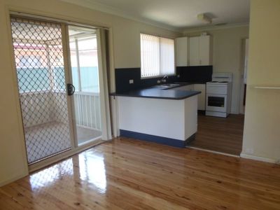 446 Wheelers Lane, Dubbo