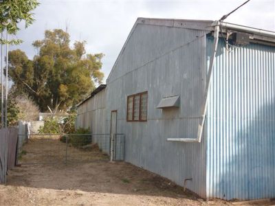8 Charles St, Jeparit