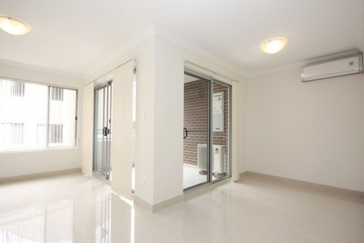 156 Hampden Road, Artarmon
