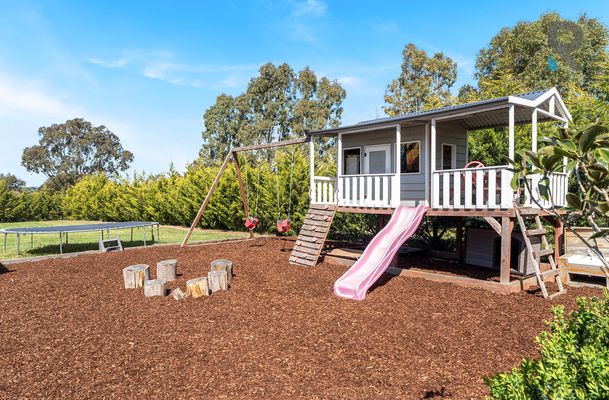 20 The Ridge, Oaklands Junction