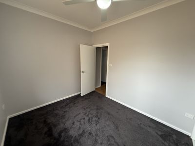 50 Brolgan Road, Parkes