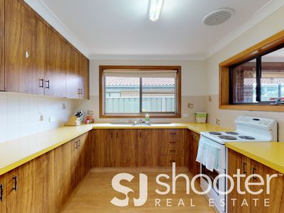 7 Mary Street, Dubbo