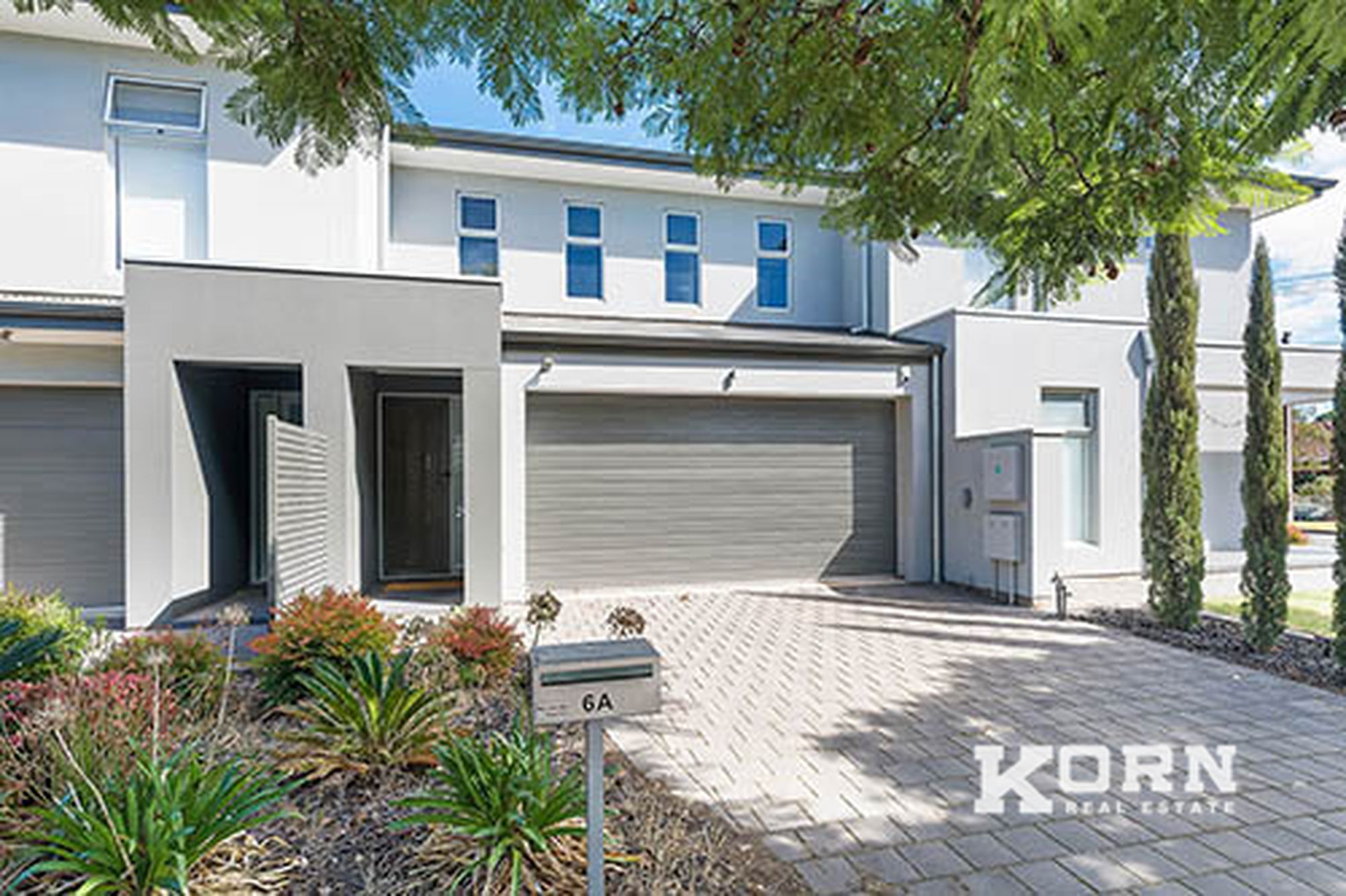 6A Jacaranda Grove, Oaklands Park