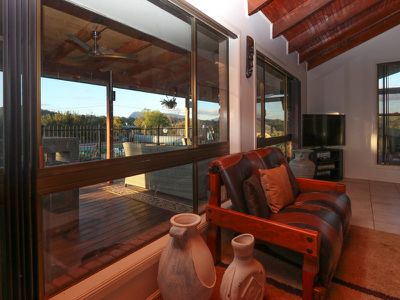 5005 Kyogle Road, Nimbin