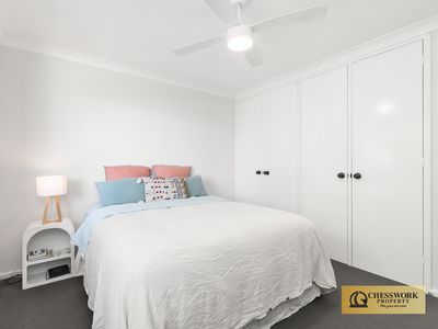 11 Tremont Place, Craigie