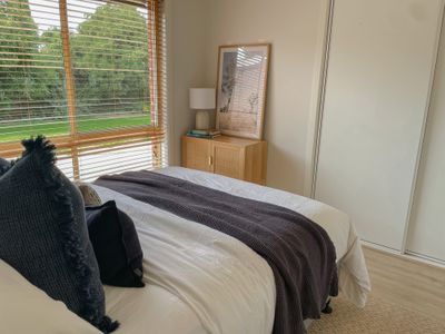 185D Milawa-Bobinawarrah Road, Milawa