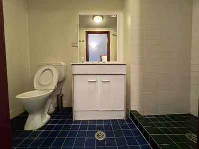 3117 / 185-211 Broadway, Ultimo