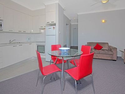 5 / 9 Shepherd Street, Mollymook