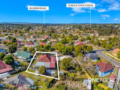 33 Sycamore St, Inala