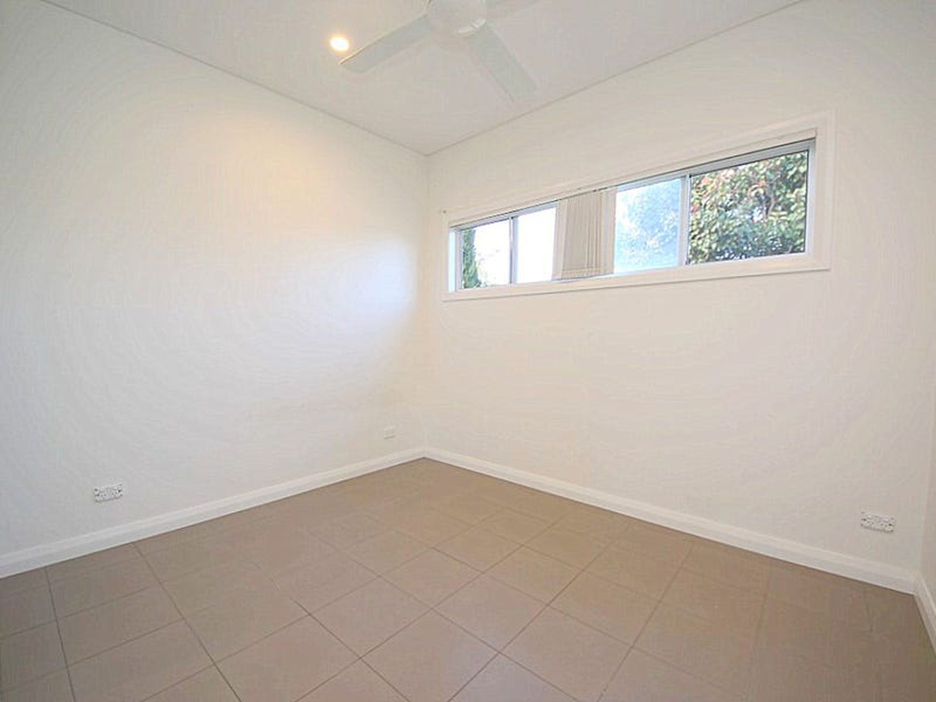 3A Hood Street, Yagoona