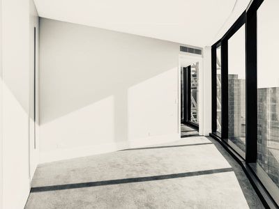 3004 / 1 Almeida Crescent, South Yarra