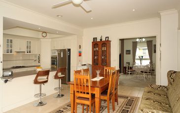 20 Lorikeet Drive, Berwick