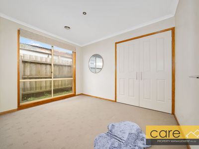 77 Laura Drive, Hampton Park