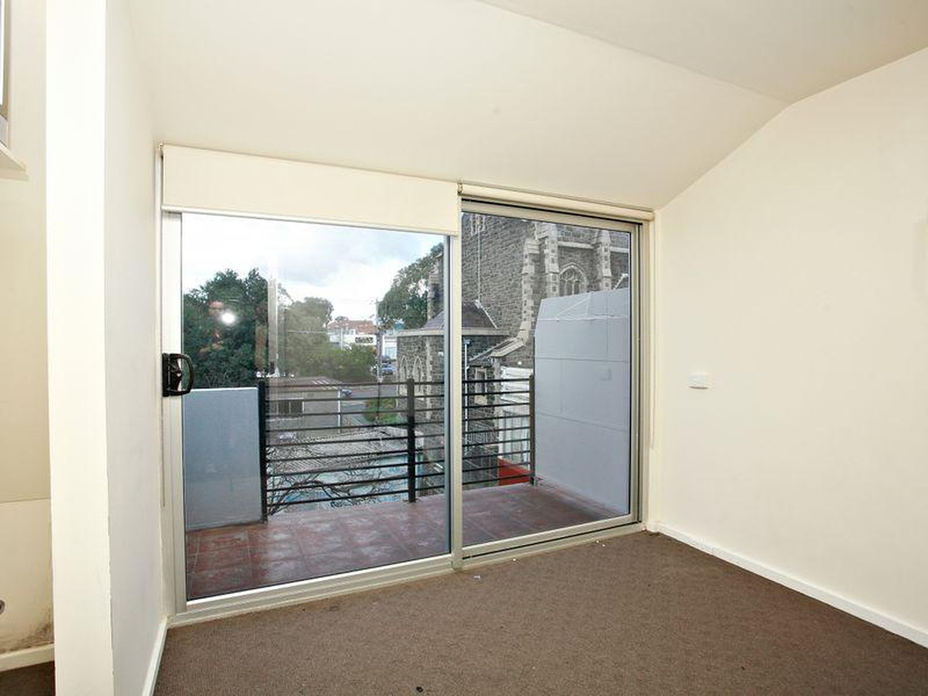 54 / 5 Archibald Street, Box Hill