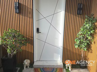 7 Justin Place, Quakers Hill