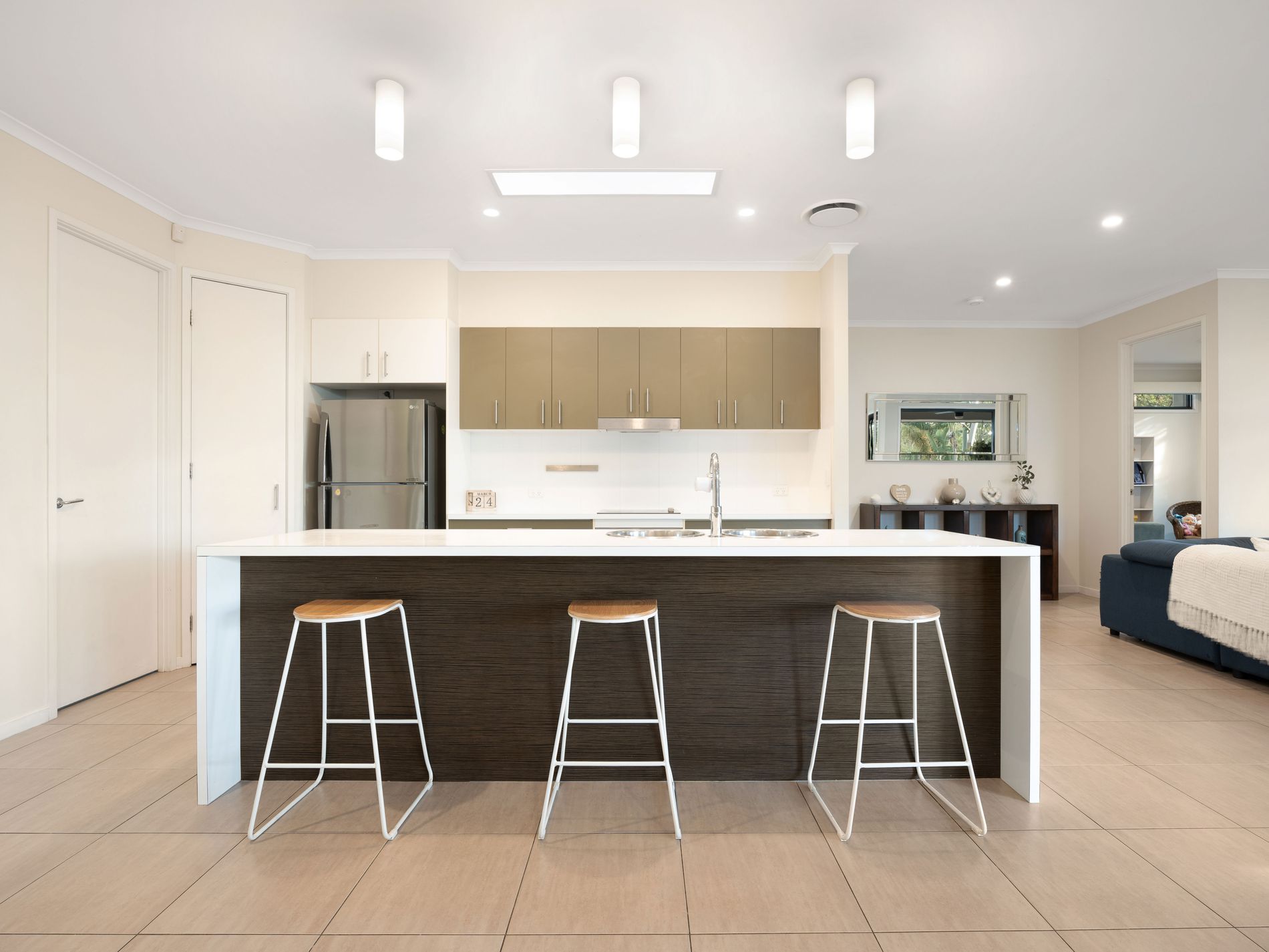 22 Doral Drive, Peregian Springs