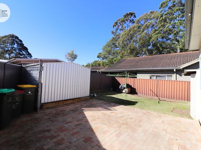 65 Parkes Street, West Ryde