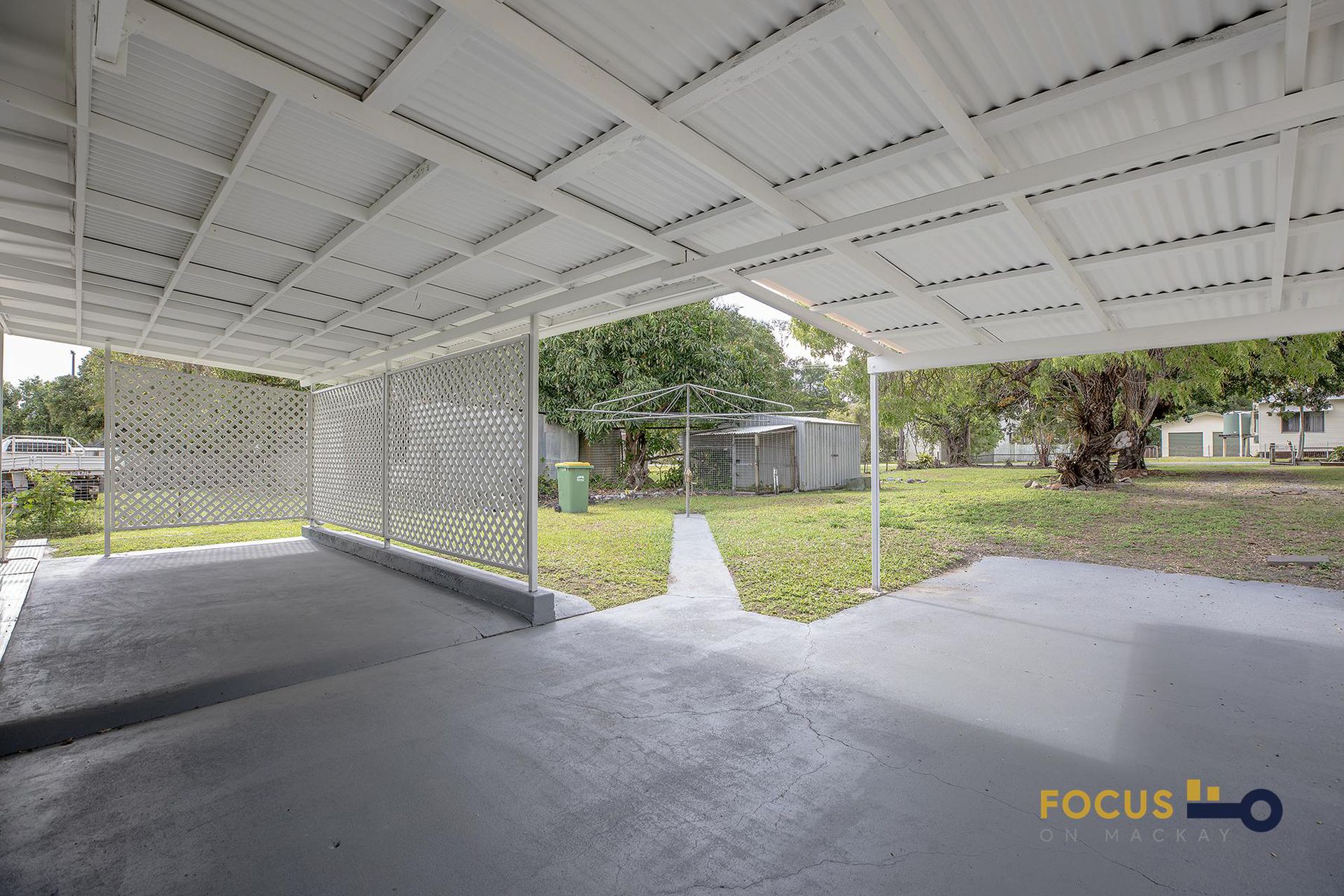 14 Phillips St, Sarina