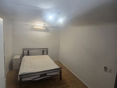 18 / 6 Aristos Place, Winnellie
