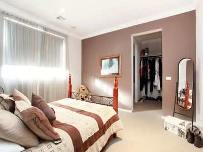 20 Nature Circuit, Cranbourne North