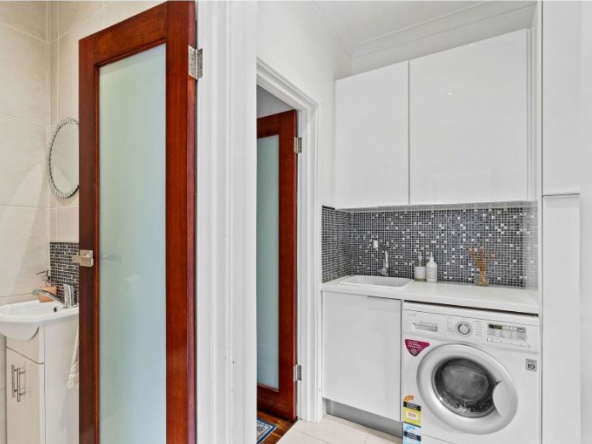 13 Hope Road, Ardross