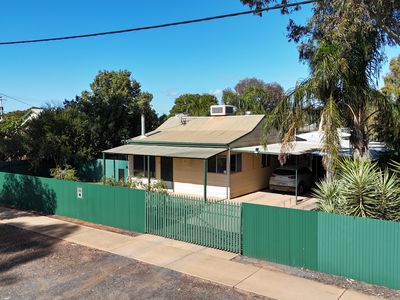 80 Clancy Street, Boulder