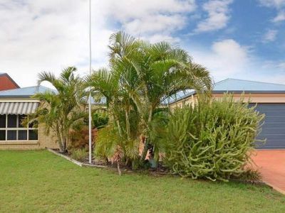 83 Truro Street, Torquay
