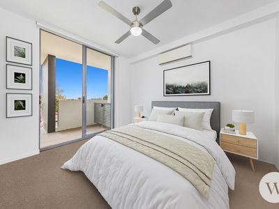 27 / 60-66 Ethel Street, Chermside
