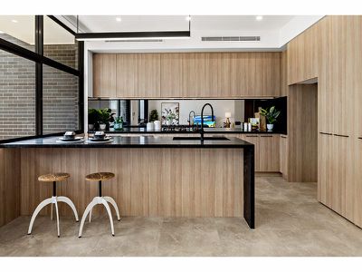 16 Woorang Street, Eastwood