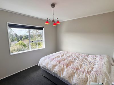 6 Mosman Place, Chatswood