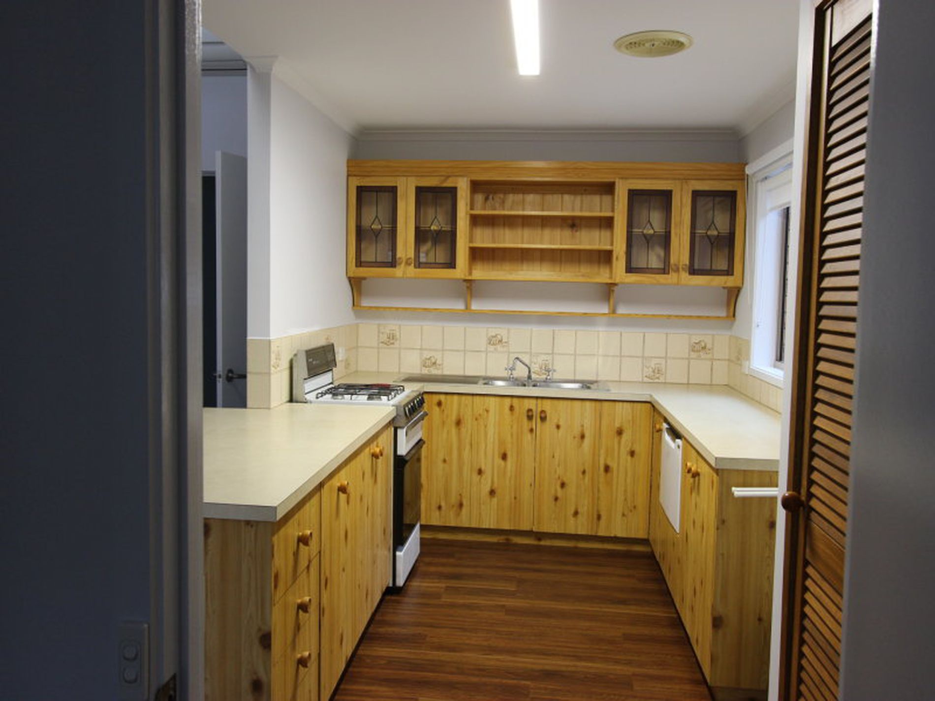 1 / 122 Weller Street, Geelong West