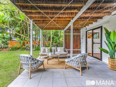 33 Robin Street, South Golden Beach