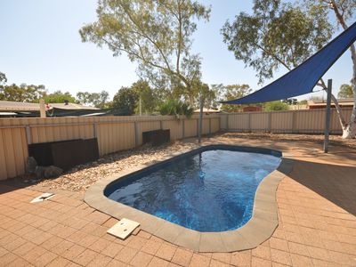 55 Stanley Street, South Hedland
