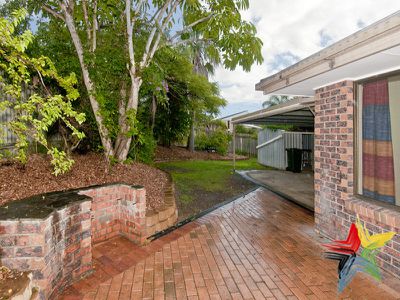 2 Nussey Court, Mount Warren Park