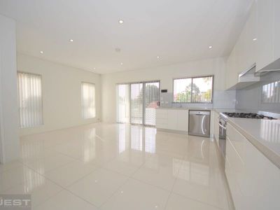 122 St Georges Road, Bexley