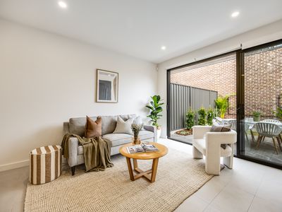 10 Eucalyptus Lane, Glenside