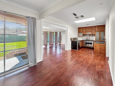 427 Wheelers Lane, Dubbo