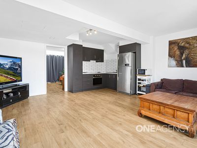 4 Propane Street, Albion Park