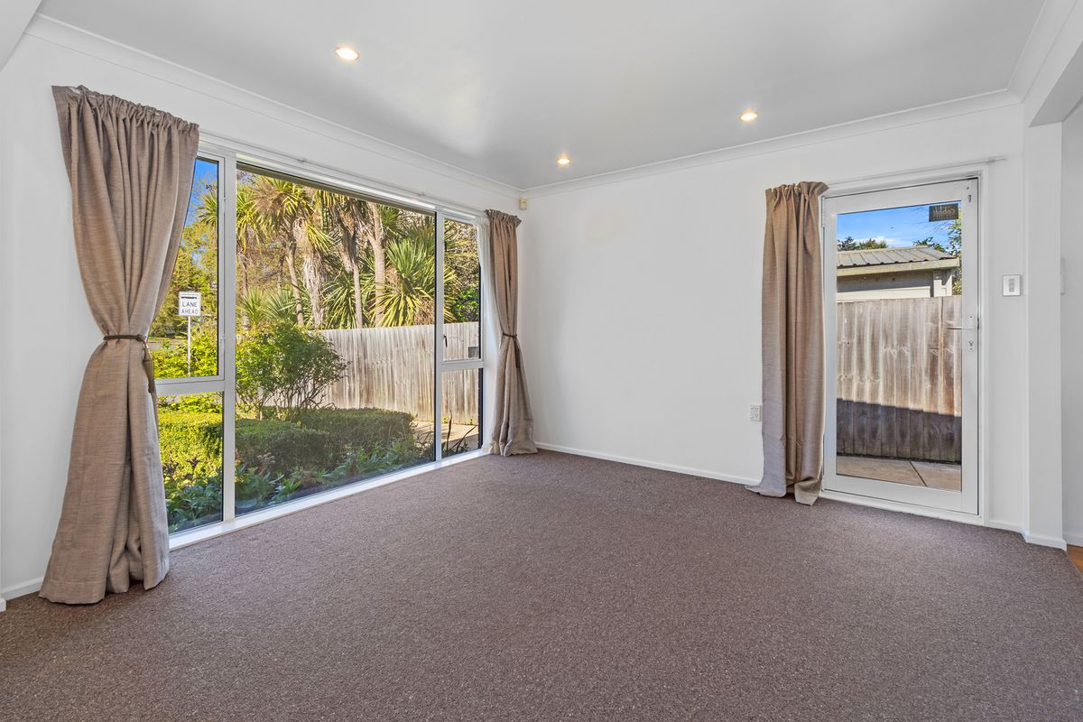 11 Waimea Terrace, Beckenham