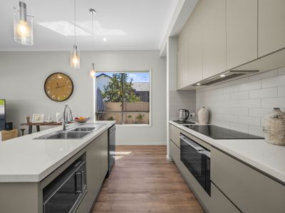 53 Cutters Way, Bli Bli