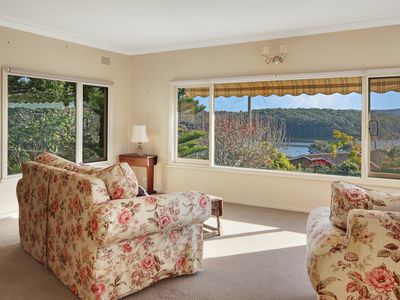 11 The Loop, Narooma
