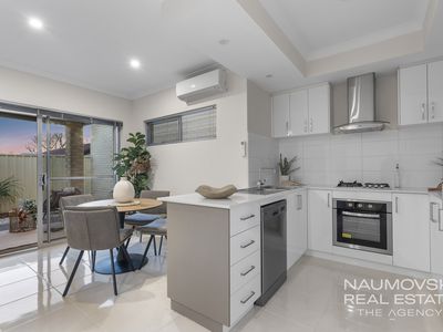 21B Nollamara Avenue, Nollamara