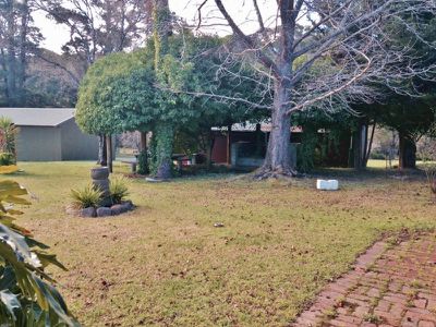 F2480 Princes Highway, Termeil