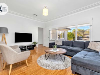 22 Boronia Street, Ermington