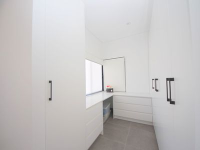 9 Boxley Crescent, Bankstown