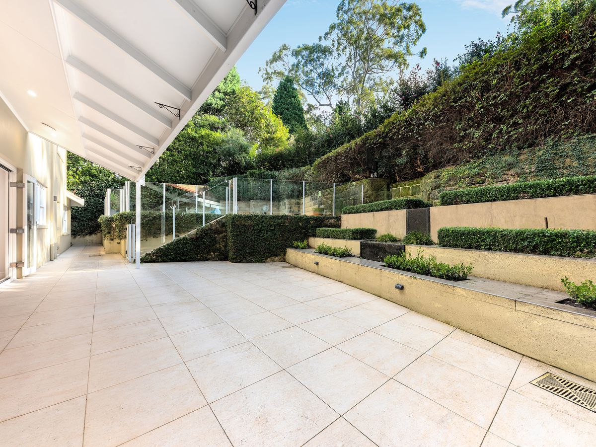 31A Pymble Avenue, Pymble