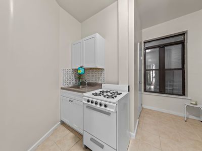 unit 32 / 1777 Madison Avenue, Manhattan, NY, International