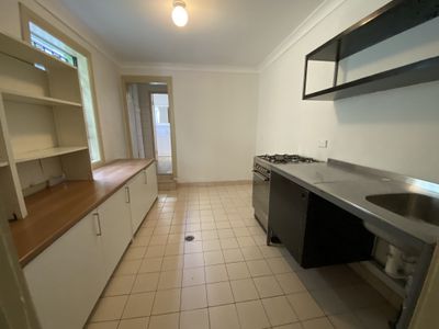 230 Harris Street, Pyrmont
