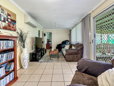 55 Meade Road, Darwin River
