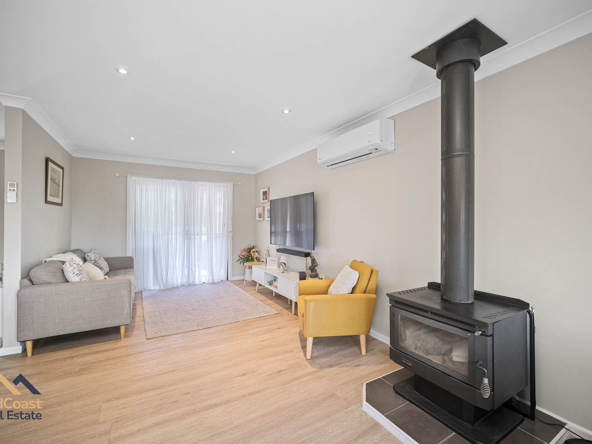 24 Surfview Avenue, Forster